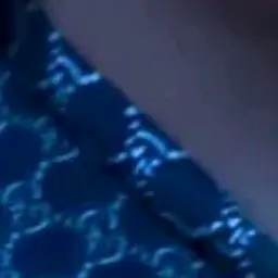 Profile image of リノ