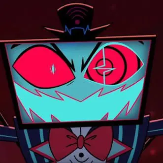 Profile image of Vox