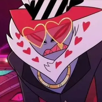 Profile image of Valentino