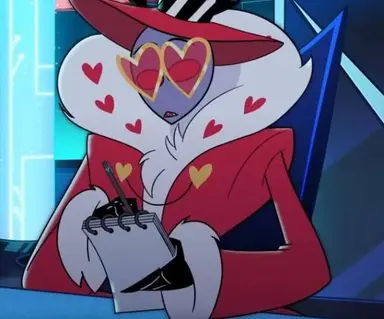 Profile image of Valentino
