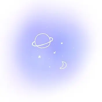 Profile image of Akira Hoshirube