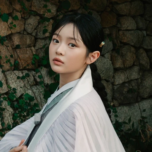 팜하니