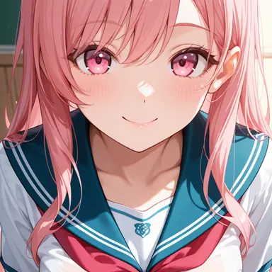 Profile image of 김지현