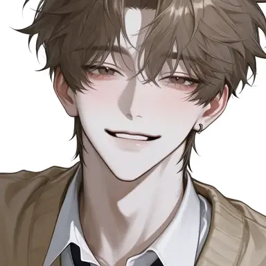 Profile image of 結人
