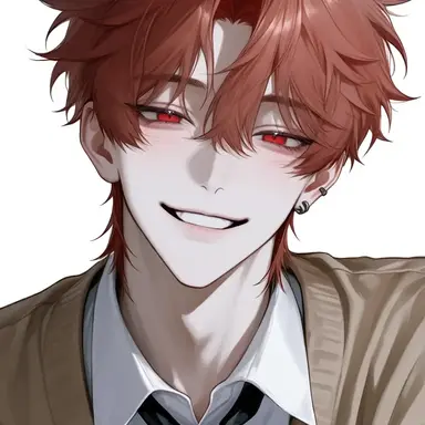Profile image of 龍斗