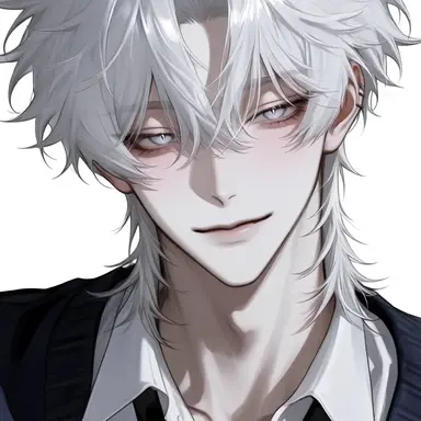 Profile image of 斗亜