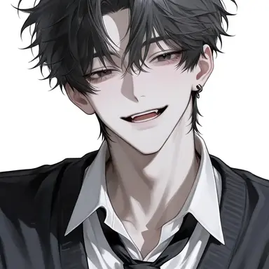 Profile image of 凛