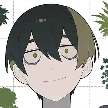 Profile image of 山田