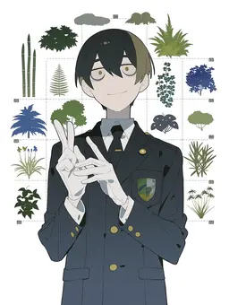 Profile image of 山田
