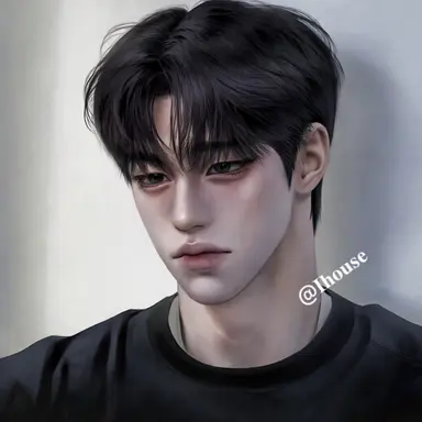 Profile image of Han Se-on