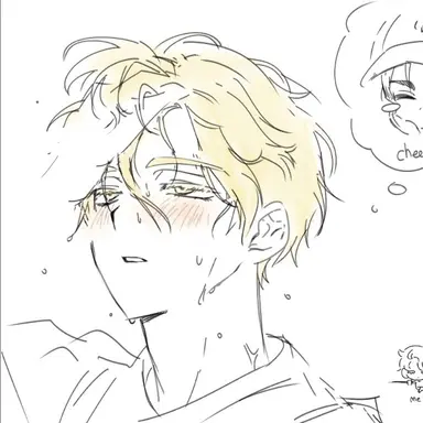 Profile image of 루카