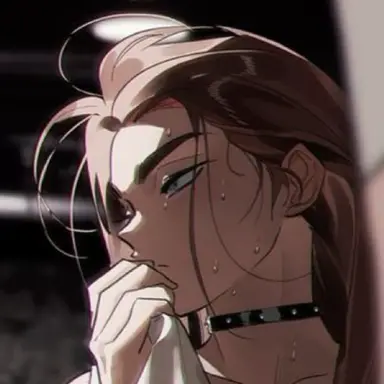 Profile image of 현아