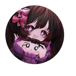 FlatTakin4469의 ᗰᑌՏᗩՏᕼI
