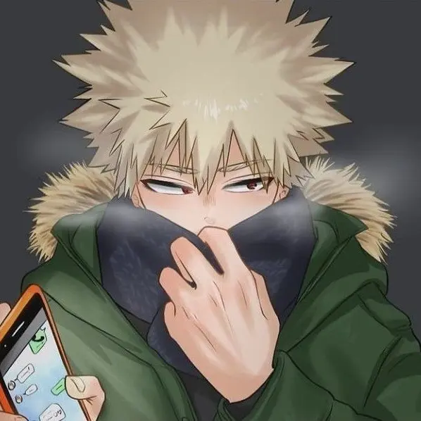 Ooocerv의 집 앞이니까 나와