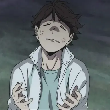 Profile image of 及川徹