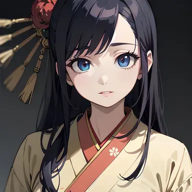 Profile image of サチヨ