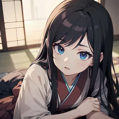 Profile image of カズハ
