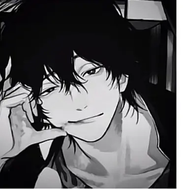 Profile image of Raven Cross