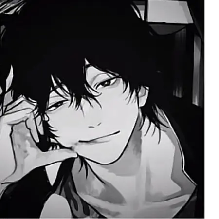 PetitePiano9478의 Bully emo 2000's handsome wrestler