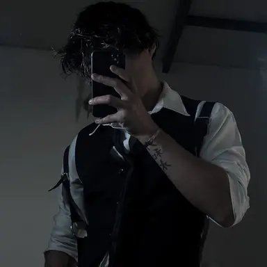 Profile image of Ricki Bianchi