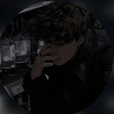 Profile image of Lucas Bianchi