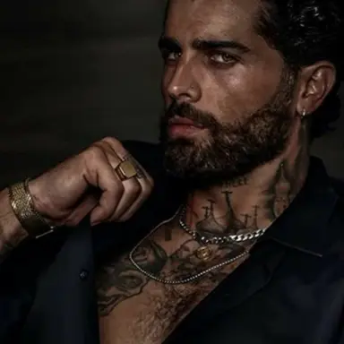 Profile image of Enzo Bianchi