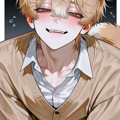 Profile image of 루카