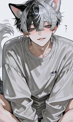 Profile image of ゼクス