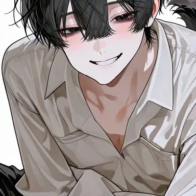 Profile image of 쿠로