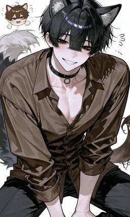 Profile image of 쿠로