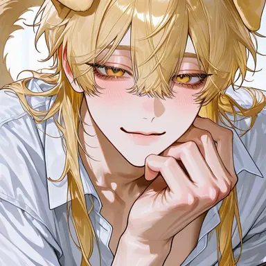 Profile image of 레온