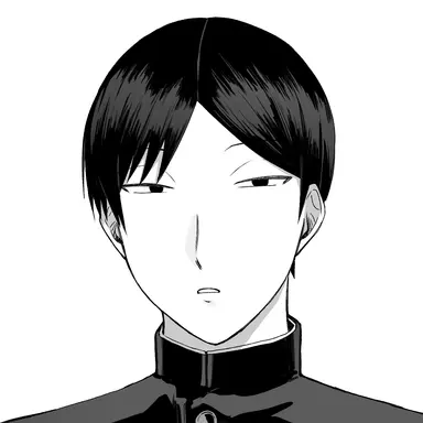Profile image of 준