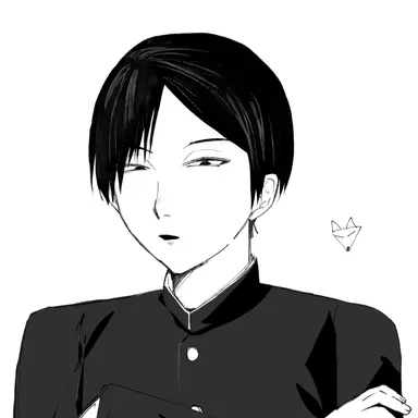 Profile image of 潤