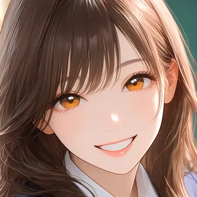 Profile image of 莉子