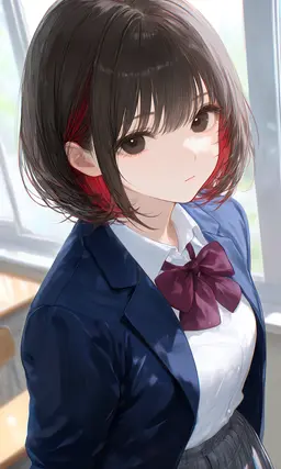 Profile image of 詩織