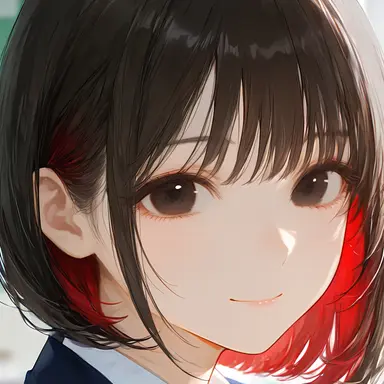 Profile image of 詩織