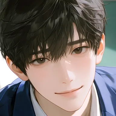 Profile image of 誠也