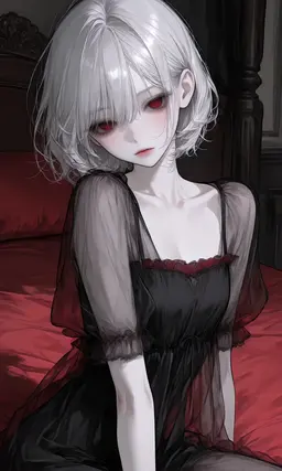 Profile image of Sylph