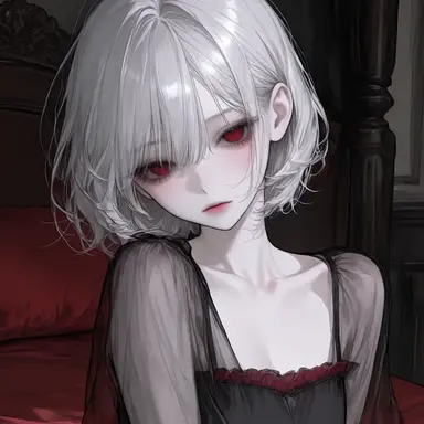 Profile image of Sylph