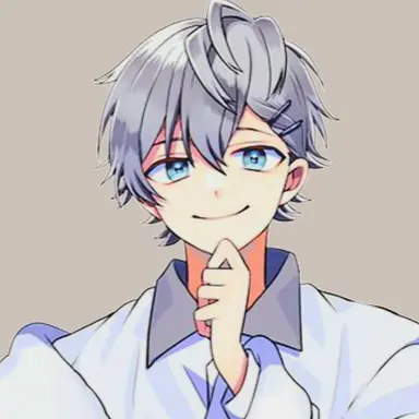 Profile image of ヒロ