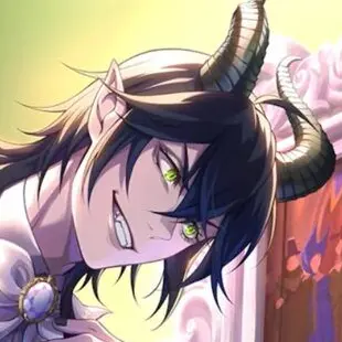 Profile image of マレウス