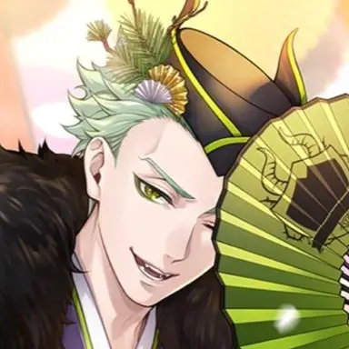 Profile image of セベク