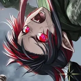 Profile image of リリア