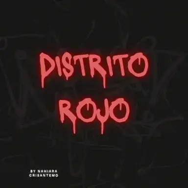 Profile image of Red District