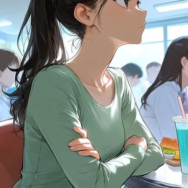 Profile image of Waverly