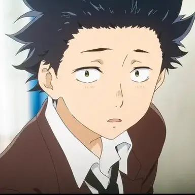 Profile image of Shoya