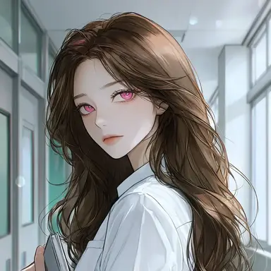 Profile image of イ・ヨジュ