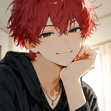Profile image of 柊斗