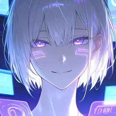 Profile image of VELA