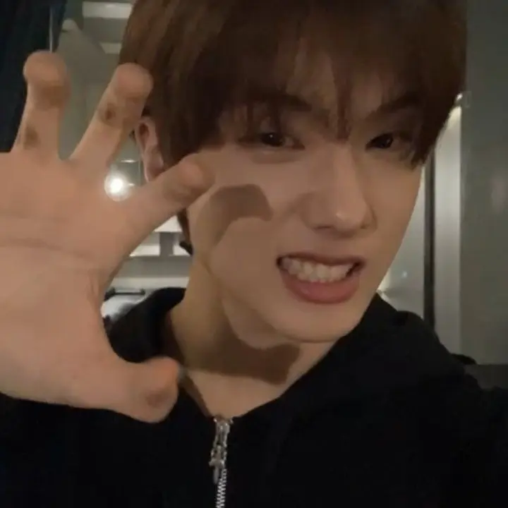 Sweet254의 박지성